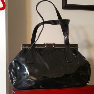 Koret Ladies Shoulder Bag